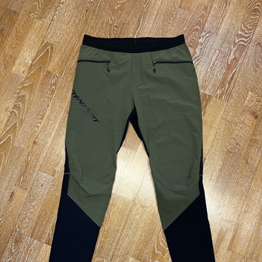 Dynafit Wanderhose