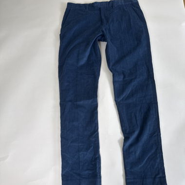 Chinos Bowery J.Crew