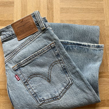 Jeans Levi‘s