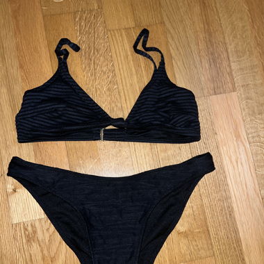 Bikini Set