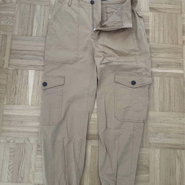 Pantaloni