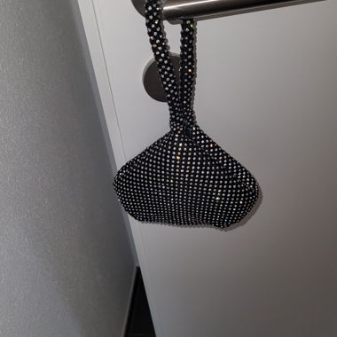 Sac à main
