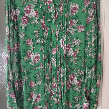 Robe Zadig & Voltaire
