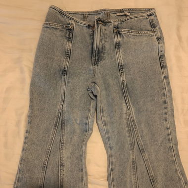 pantalon 