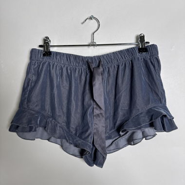 Short Victoria's Secret