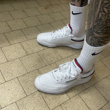 Reebok Sneaker