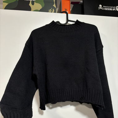 Pull 