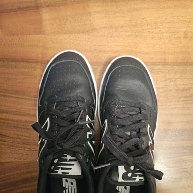 New Balance Sneaker