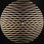 flavioflemma
