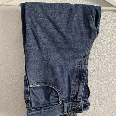 boyfriend jeans 
