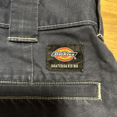 Pantalon cargo Dickies Flex