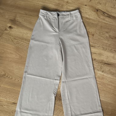 Bershka Stoffhose