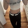 Anikaaa_swag
