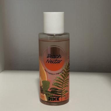 Brume - Beach nectar