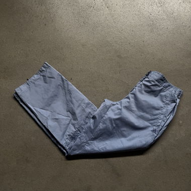 Adidas pants 