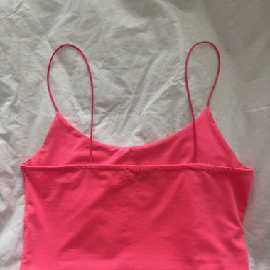 Summer Top