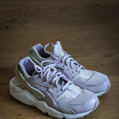 Nike Sneaker women 39