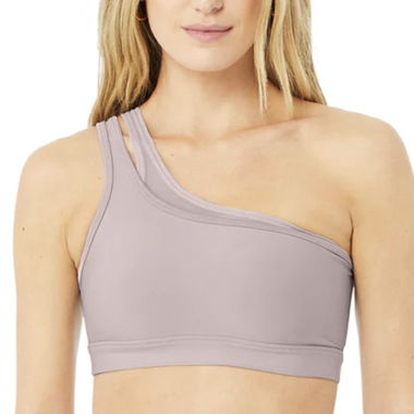 Alo Yoga Sports Bra