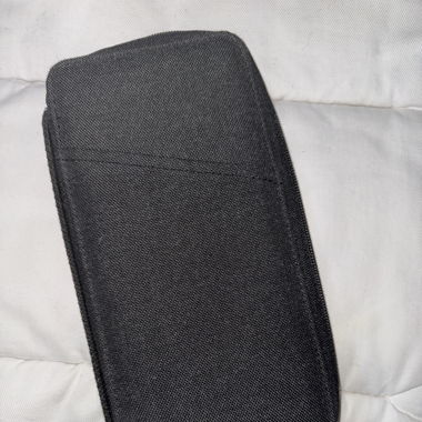 IKEA document holder 
