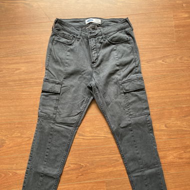 Skinny Jeans S/M