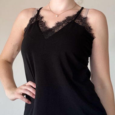 Tanktop