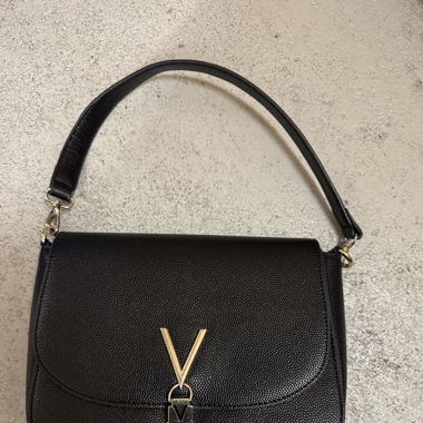 Valentino Bag