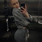lisaaartamonov