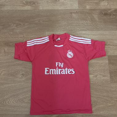 Maglia da calcio