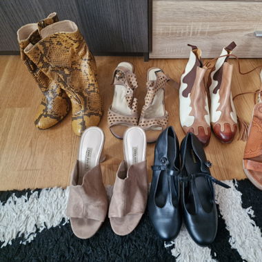 Gebracht 