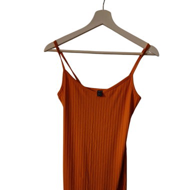 Sommerkleid