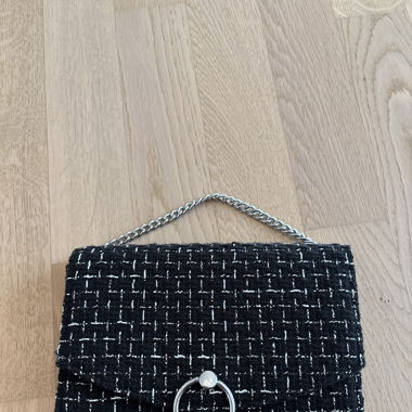 Tasche