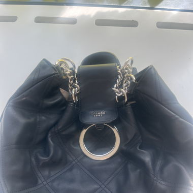 Sac original Guess 