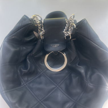 Original Guess Bag