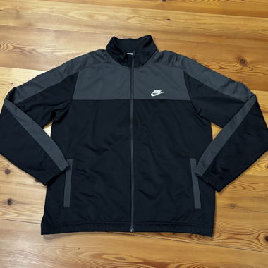 Nike Jacke ( Sportjacke) 