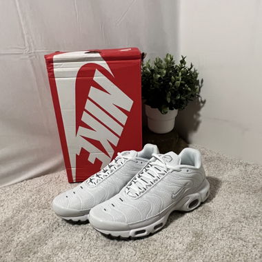 Tn‘s Nike 