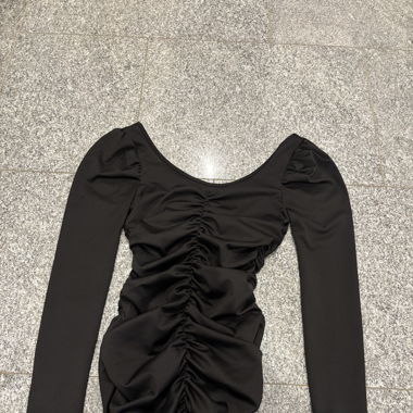 vestito 
