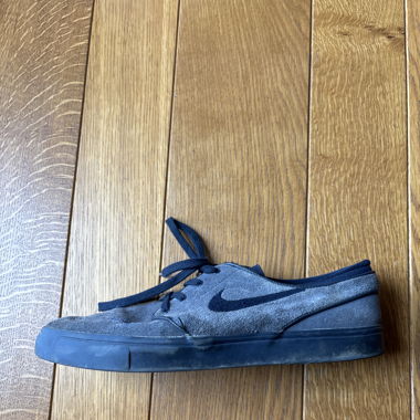 Nike SB shoes Size 44