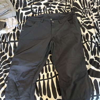Pantalon de Ski Homme XL