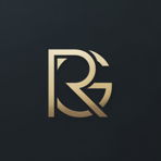 Regg