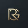 Regg