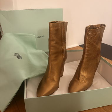 Aquazzura Joplin