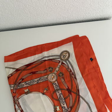 Foulard 