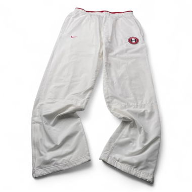 Nike Trackpants Hackney