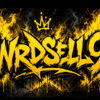 wrdsell9