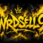 wrdsell9