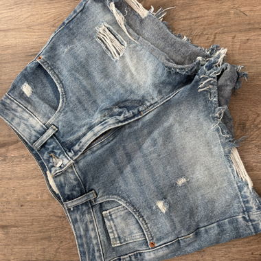 Pantaloncini