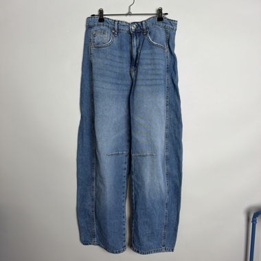 Pull&Bear Jeans