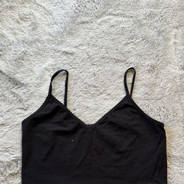Croptop