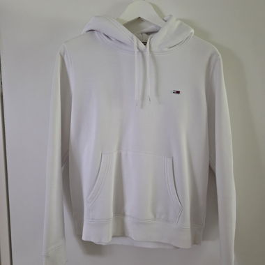 Hoodie / Sweat à capuche