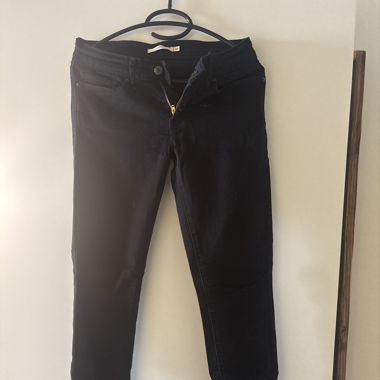 Levi’s Jeans 27/32